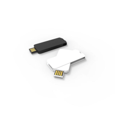USB Stick (DN Smart Twister)